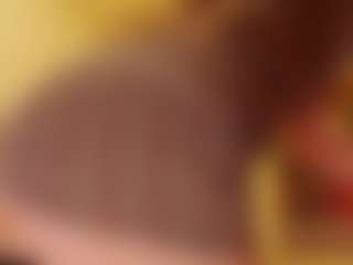 Live cam show with PurpleAriel - Smoke on Soda Cam