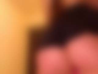 Live cam show with PurpleAriel - Smoke on Milfs Live