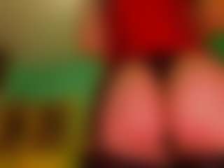 Live cam show with PurpleAriel - Smoke on Camsoda