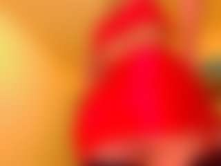 Live cam show with PurpleAriel - Smoke on Dare Cams