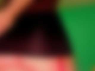 Live cam show with PurpleAriel - Smoke on camwithhim.com