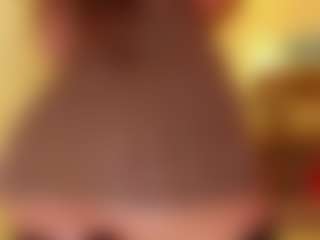Live cam show with PurpleAriel - Smoke on parknlotfishbdy