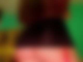 Live cam show with PurpleAriel - Smoke on livesexfox.com