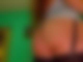 Live cam show with PurpleAriel - Smoke on makecum.org