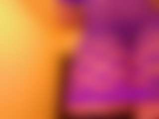 Live cam show with PurpleAriel - Smoke on Chatstar