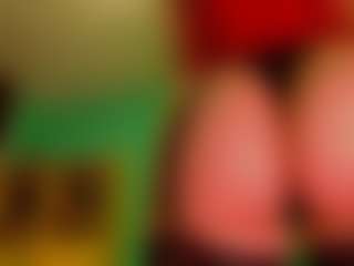 Live cam show with PurpleAriel - Smoke on Camsoda