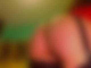 PurpleAriel's Live Sex Cam Show