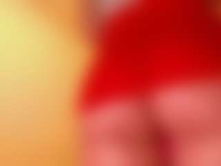 PurpleAriel's Live Sex Cam Show