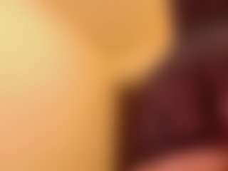 Live cam show with PurpleAriel - Smoke on xplaylive.com