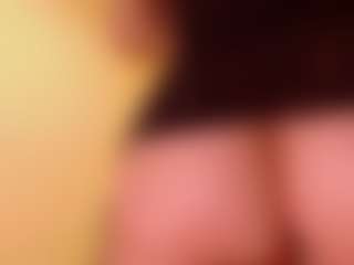 PurpleAriel's Live Sex Cam Show