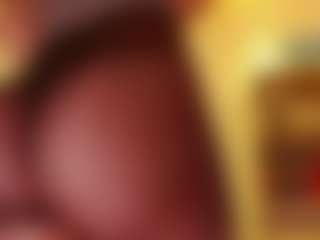 PurpleAriel's Live Sex Cam Show