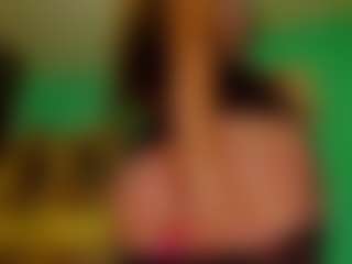 Live cam show with PurpleAriel - Smoke on slutload