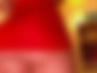 Live cam show with PurpleAriel - Smoke on Cam Slut