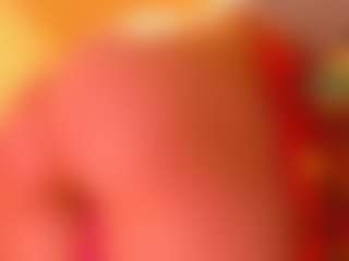 PurpleAriel's Live Sex Cam Show