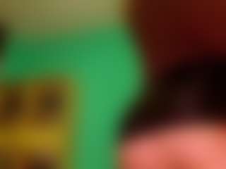 Live cam show with PurpleAriel - Smoke on madthumbs