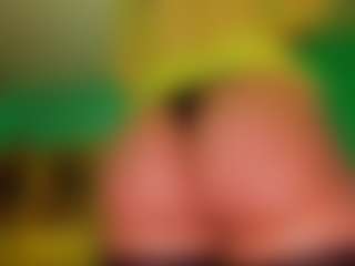 Live cam show with PurpleAriel - Smoke on Mixed Magazine Live
