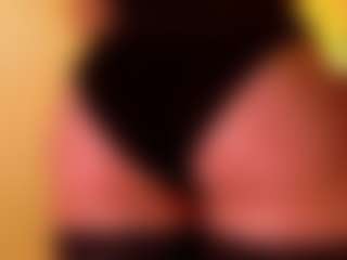 Live cam show with PurpleAriel - Smoke on Camsoda