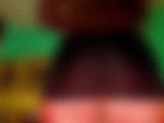 Live cam show with PurpleAriel - Smoke on liverealitysex.com