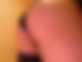 Live cam show with PurpleAriel - Creampie on CamSextacy