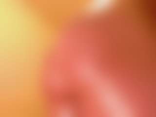 Live cam show with PurpleAriel - Cute on Stripli.com