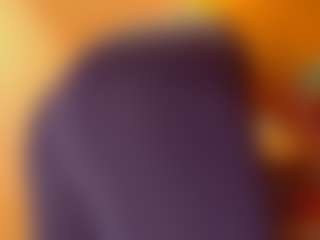 Live-Cam-Show mit PurpleAriel - Smoke auf Camsoda
