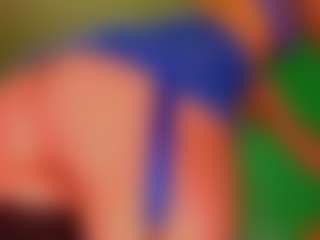 Live cam show with PurpleAriel - Smoke on SpankPalCams