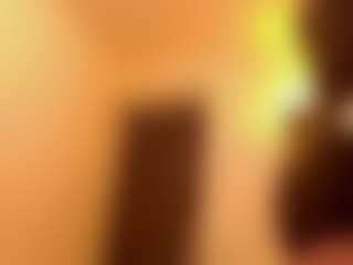 Show de cam en vivo con PurpleAriel - Smoke en Camsoda
