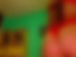 Live cam show with PurpleAriel - Smoke on camwithhim.com