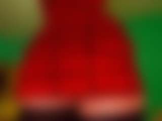 Live cam show with PurpleAriel - Smoke on Camsoda