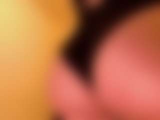 Live cam show with PurpleAriel - Smoke on Camsoda