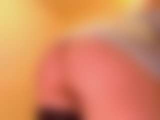 Live cam show with PurpleAriel - Smoke on CamSextacy