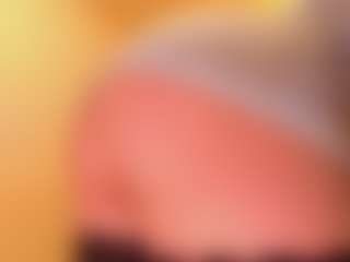 Live cam show with PurpleAriel - Smoke on TottyGirls