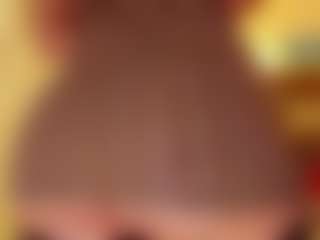 PurpleAriel's Live Sex Cam Show