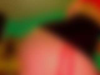 Live cam show with PurpleAriel - Smoke on SmokeAndPoke