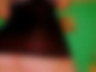 Live cam show with PurpleAriel - Smoke on Dolls Live