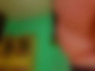 Live cam show with PurpleAriel - Smoke on Mixed Magazine Live