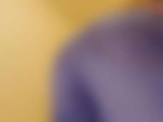 Live cam show with PurpleAriel - Smoke on hrnylive.com