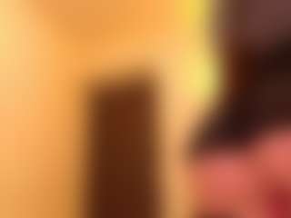 Live cam show with PurpleAriel - Solo on xxxlivecams.org