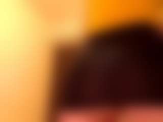 Live cam show with PurpleAriel - Smoke on Lustler