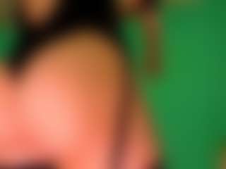 Live cam show with PurpleAriel - Smoke on Milfs Live