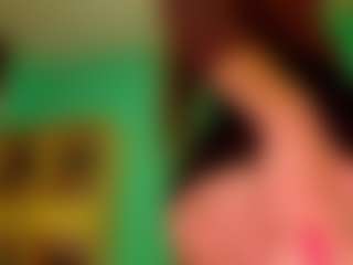 Live cam show with PurpleAriel - Full Nudity on Camsoda