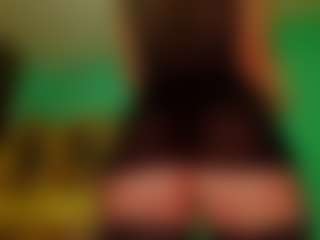 Live cam show with PurpleAriel - Smoke on Camsoda