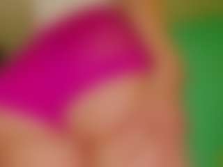 Live cam show with PurpleAriel - Smoke on Camsoda