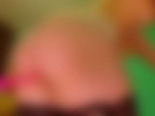 Live cam show with PurpleAriel - Smoke on Streamer API