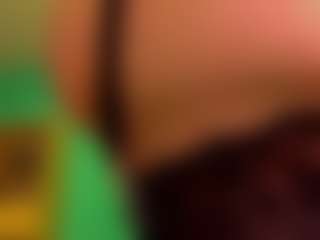 Live cam show with PurpleAriel - Smoke on Camversity