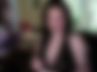 chubfairy's Live Sex Cam Show