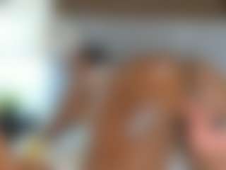 Hanna's Live Sex Cam Show