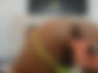 Live cam show with Hanna - Granny on testsause.com