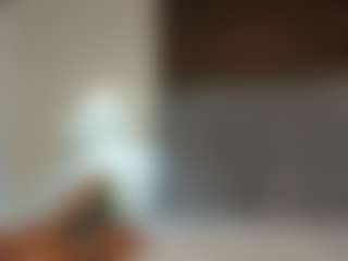 Live cam show with Hanna - Ebony on Camming Site
