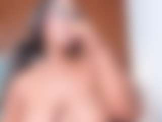 Live cam show with Hanna - Ebony on pussylord.com
